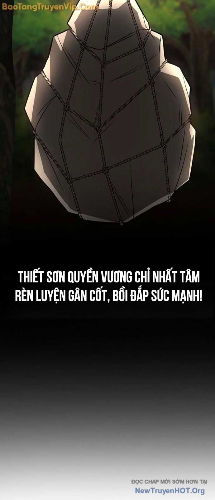 Quỷ Kiếm Thiên Tài Của Hoa Sơn Phái Chương 34 Ảnh 70