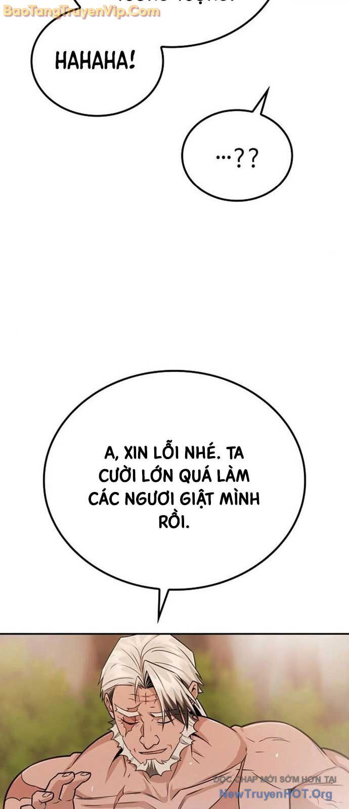 Quỷ Kiếm Thiên Tài Của Hoa Sơn Phái Chương 34 Ảnh 56