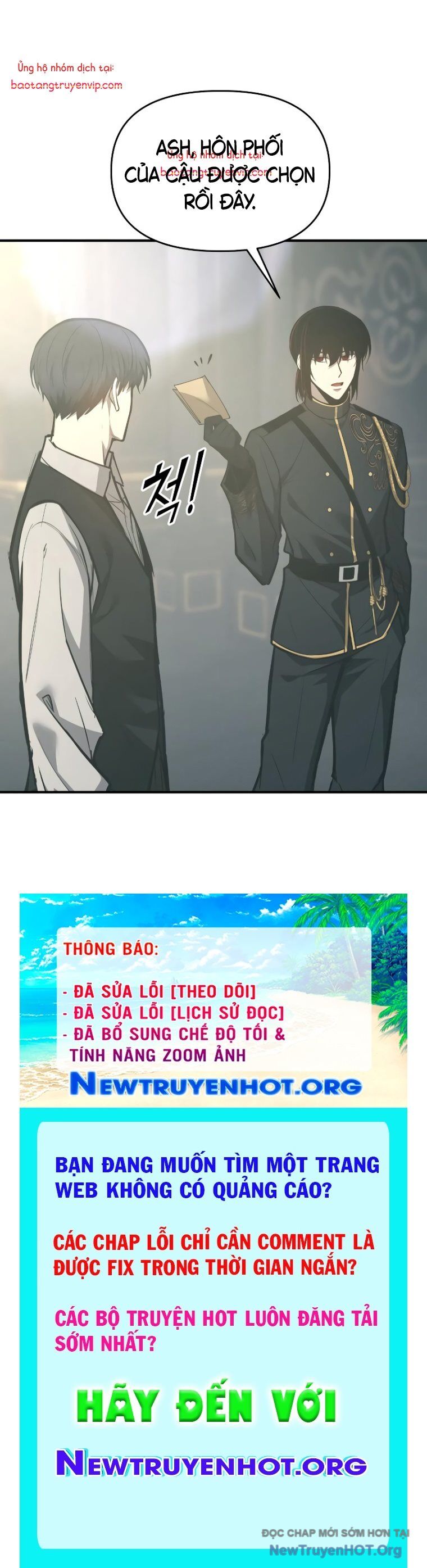 Trở Thành Hung Thần Trong Trò Chơi Thủ Thành Chương 131 Ảnh 99