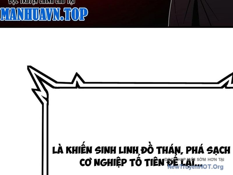 Không Cẩn Thận, Lưu Danh Muôn Thủa Chương 150 Ảnh 14