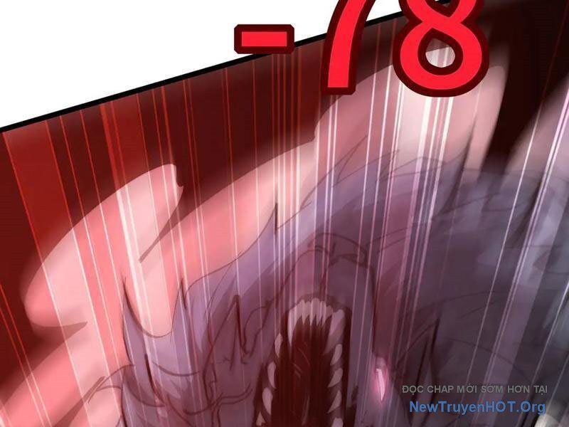 Triệu Hoán Ác Ma, Ta Đã Là Thâm Uyên Chương 21 Ảnh 110