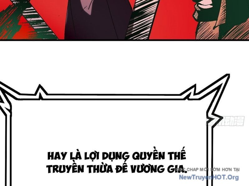 Không Cẩn Thận, Lưu Danh Muôn Thủa Chương 150 Ảnh 16