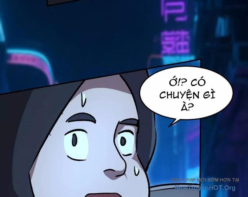 Cương Thi Tiên Sinh Chương 168 Ảnh 17