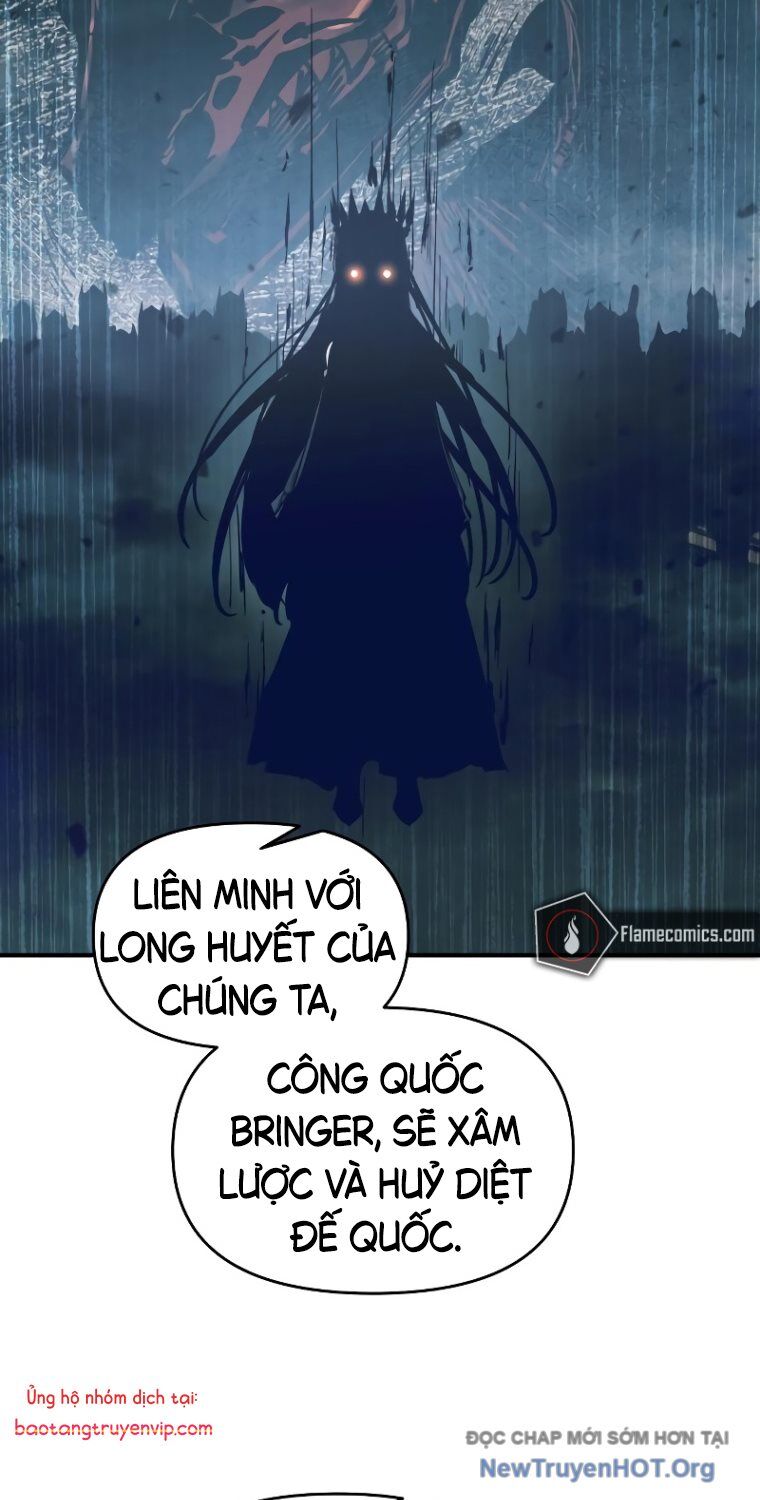 Trở Thành Hung Thần Trong Trò Chơi Thủ Thành Chương 131 Ảnh 53