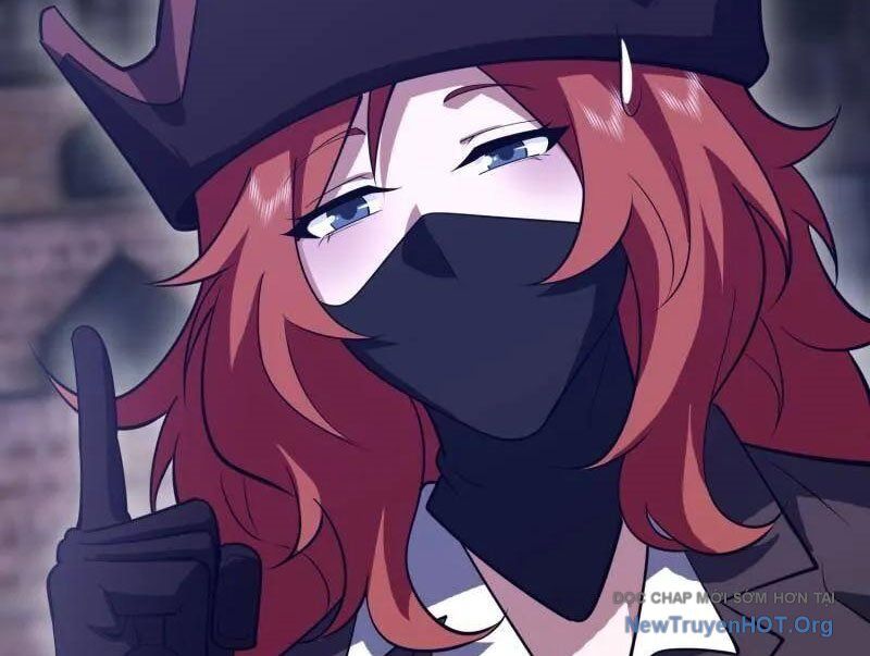 Đệ Nhất Danh Sách Chương 588 Ảnh 238