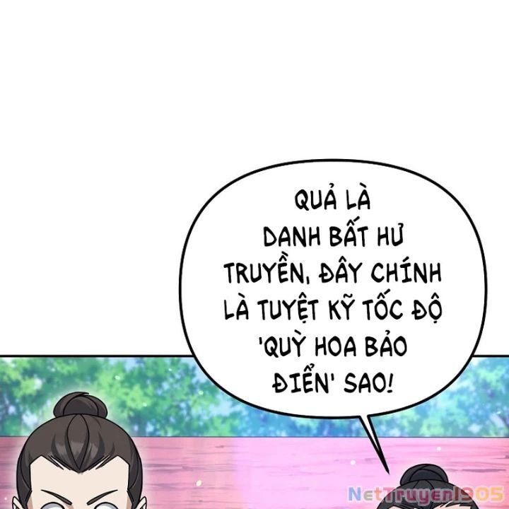 Hoạn Quan Tuyệt Luân Chương 29 Ảnh 43