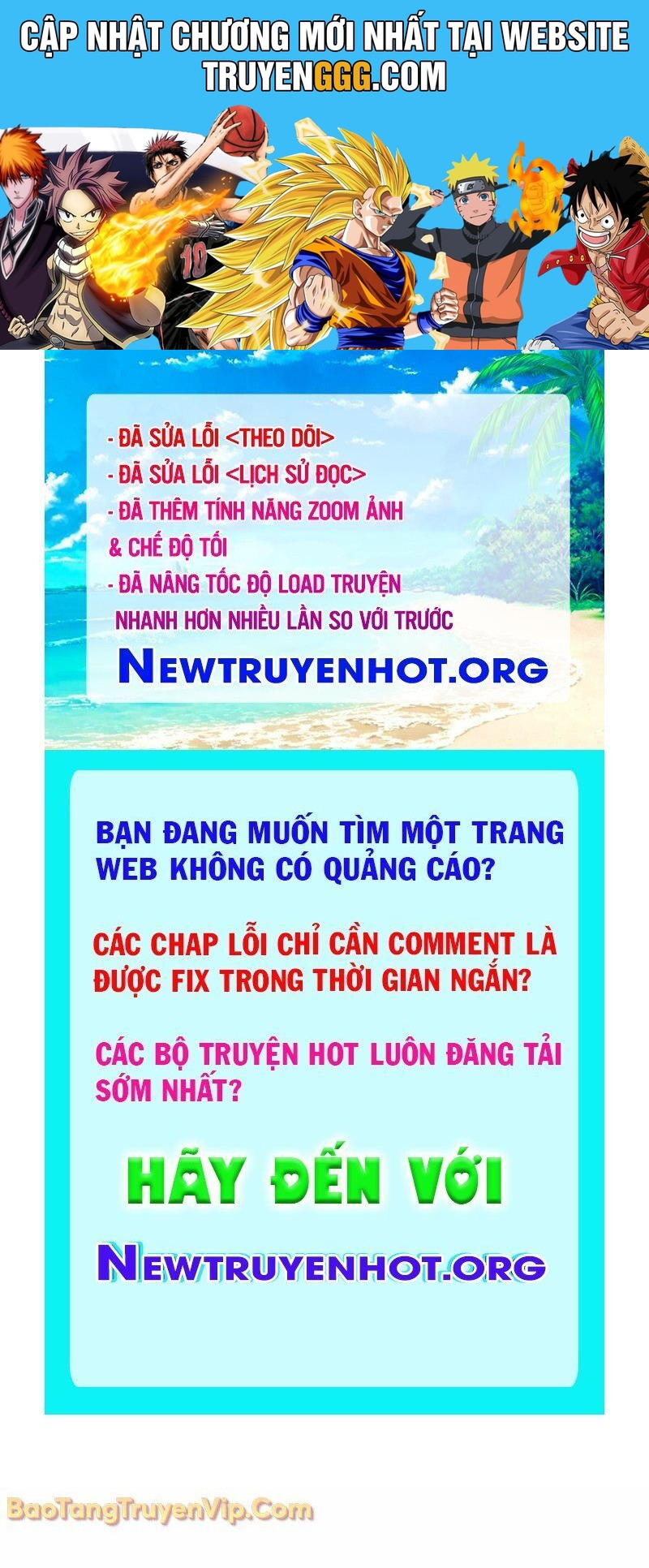 Sự Trở Lại Của Pháp Sư Vĩ Đại Sau 4000 Năm Chương 205 Ảnh 2