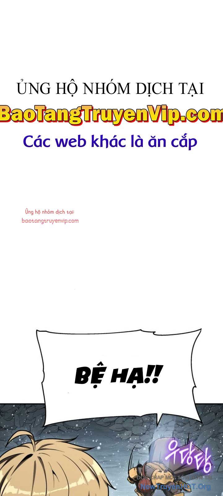 Vua Hiệp Sĩ Đã Trở Lại Với Một Vị Thần Chương 118 Ảnh 10
