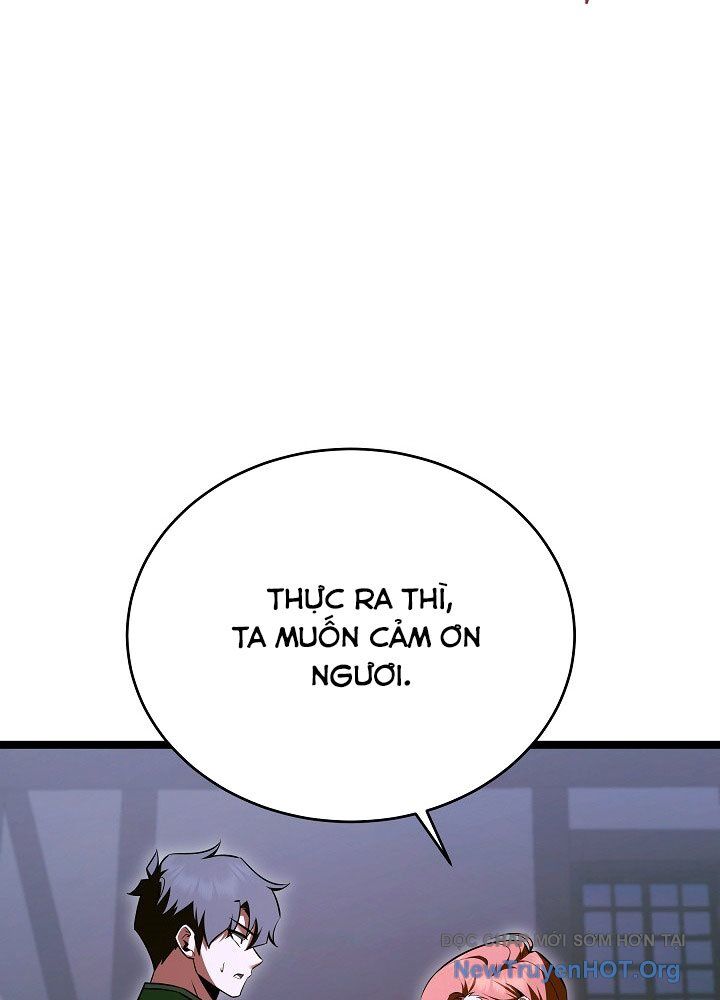 Anh Hùng Trọng Sinh Thành Trưởng Tử Nhà Công Tước Chương 79 Ảnh 37