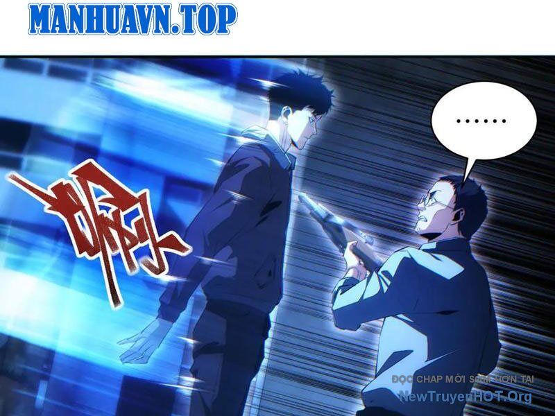 Mạt Thế Trọng Sinh: Ta Quay Gacha Làm Trùm! Chương 57 Ảnh 104