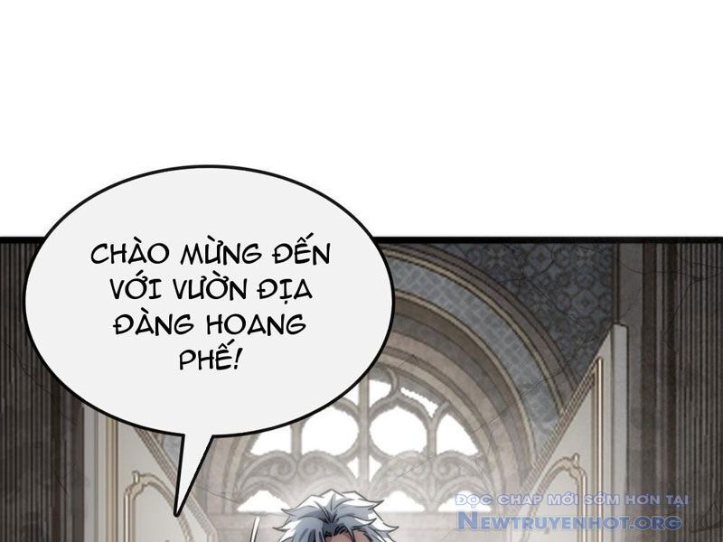 Ta Dựa Vào Tu Tiên Xưng Bá Mạt Thế Chương 1 Ảnh 113