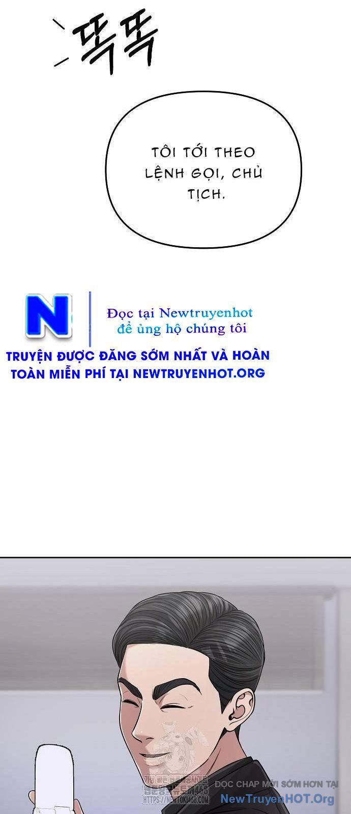 Nhân Viên Thực Tập Kim Cheolsu Chương 104 Ảnh 57