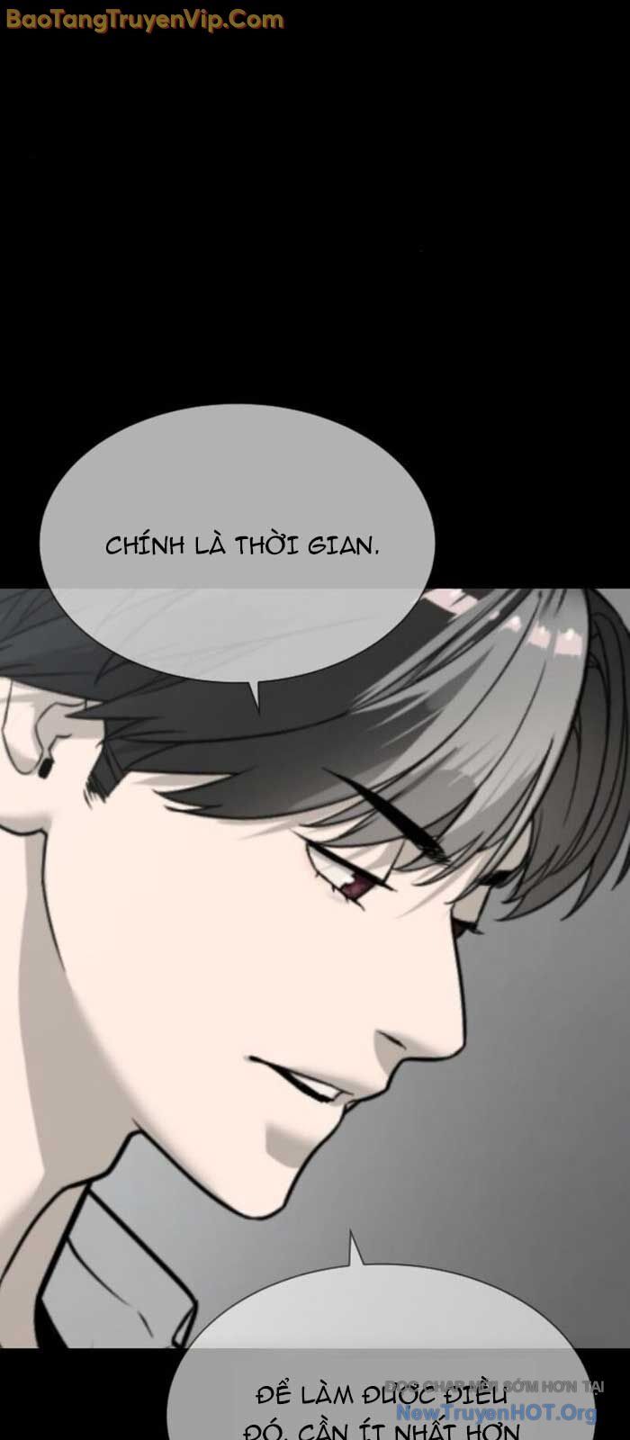 Sát Thủ Peter Chương 100.1 Ảnh 97