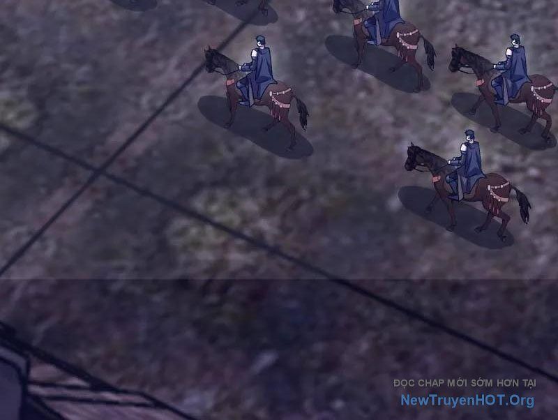 Đệ Nhất Danh Sách Chương 588 Ảnh 39