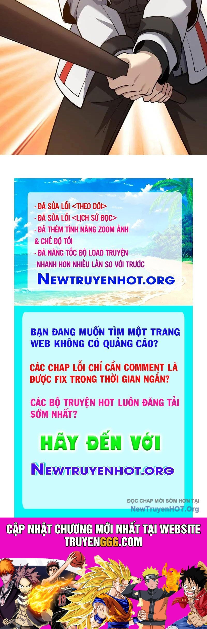 Đệ Nhất Danh Sách Chương 585 Ảnh 253