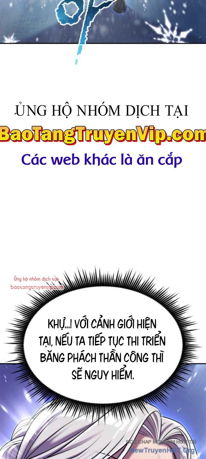 Ma Đạo Chuyển Sinh Ký Chương 125 Ảnh 23