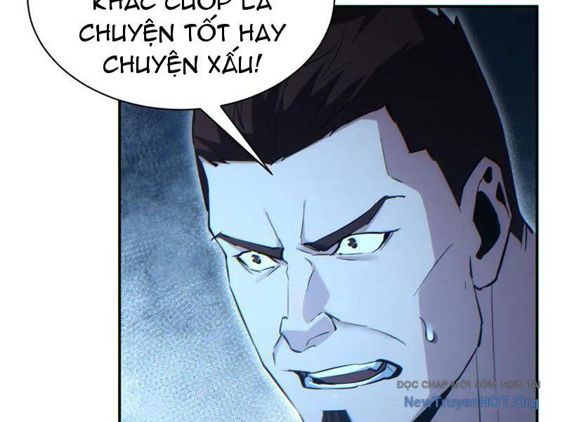 Mạt Thế Trọng Sinh: Ta Quay Gacha Làm Trùm! Chương 57 Ảnh 13