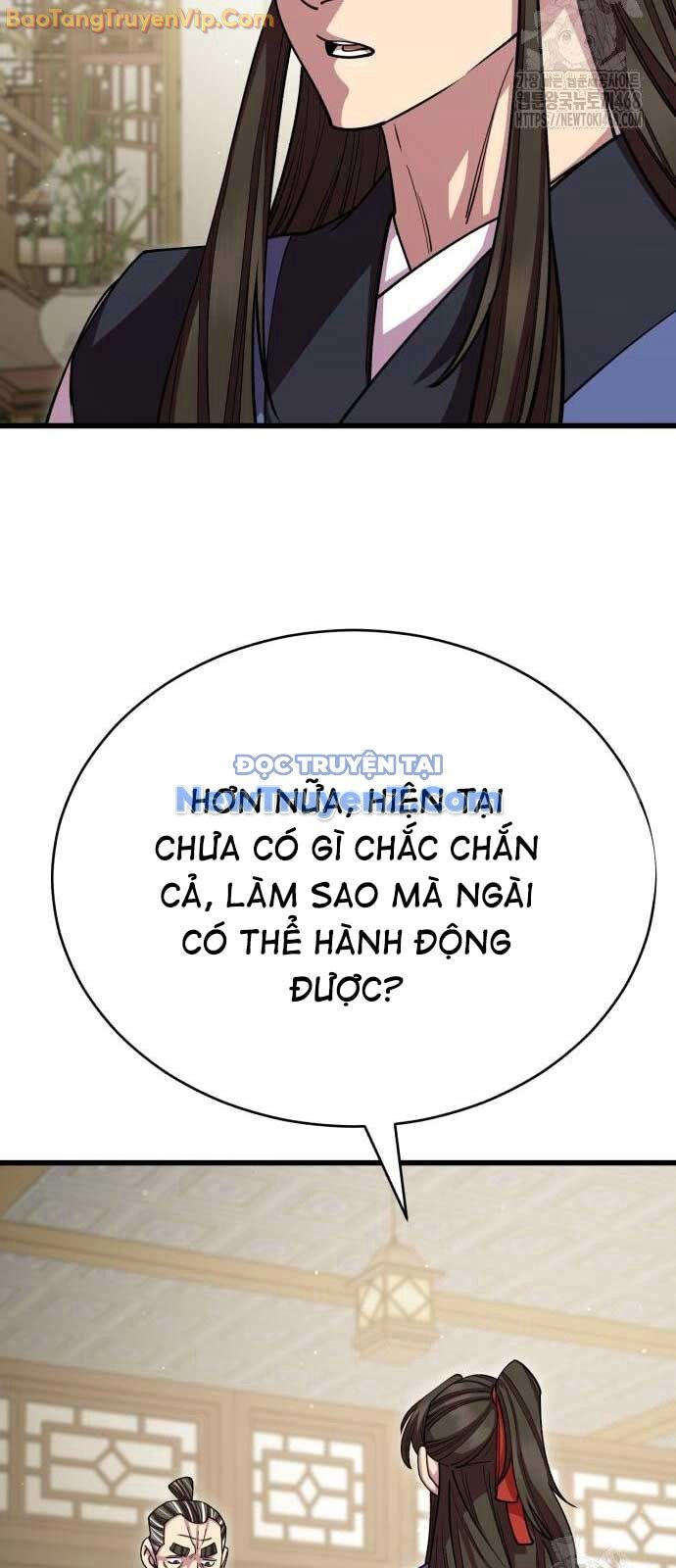 Thiên Hạ Đệ Nhất Đại Sư Huynh Chương 131 Ảnh 75