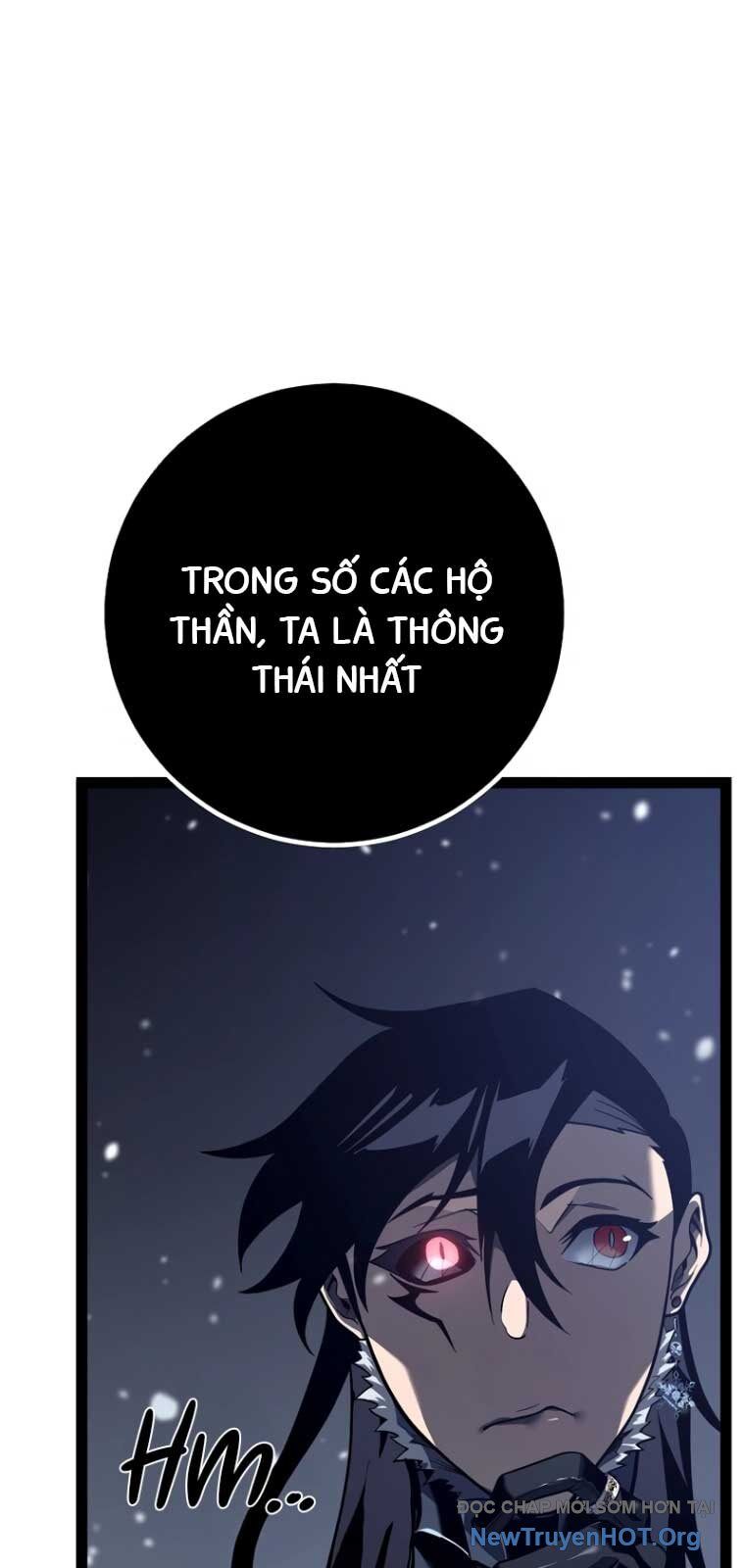 Hồi Quy Làm Con Trai Ngoài Giá Thú Của Gia Đình Kiếm Thuật Danh Tiếng Chương 57.1 Ảnh 76