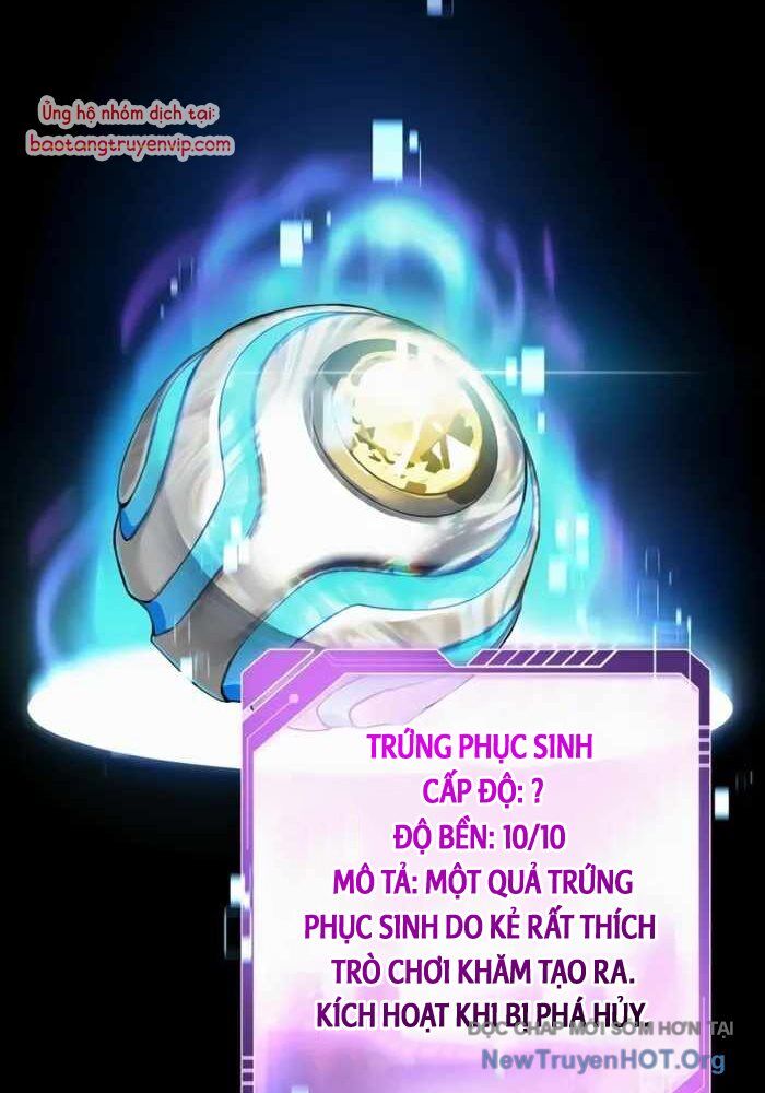 Chỉ Mình Ta Hồi Sinh Chương 50 Ảnh 110