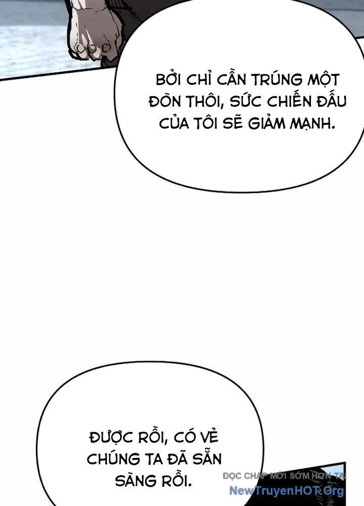 Đại Chiến Tử Thi Chương 15 Ảnh 30