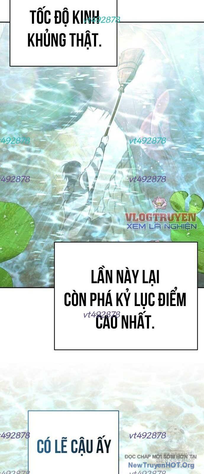 Trường Mẫu Giáo Thần Thú Chương 28 Ảnh 37