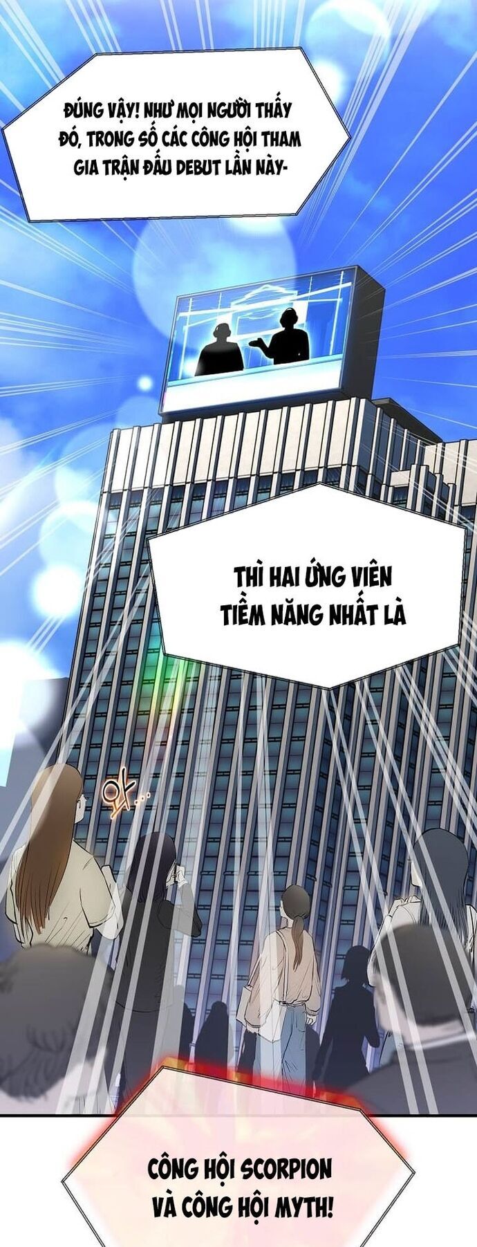 Thần Khí Huyền Thoại Của Người Chơi Thiên Tài Chương 48 Ảnh 38