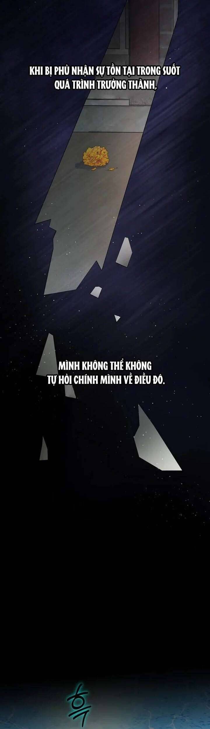Ta Chỉ Muốn Ăn Em Chương 42 Ảnh 20