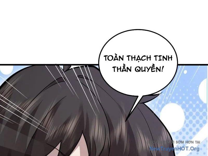 Đệ Nhất Danh Sách Chương 586 Ảnh 106