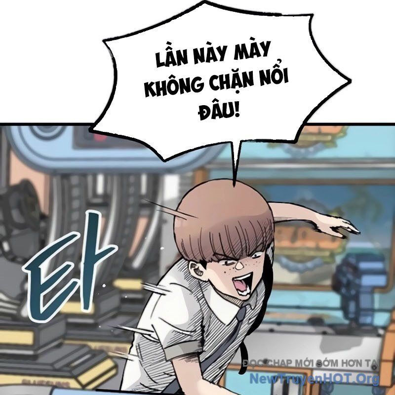 Sự Bí Ẩn Của Học Sinh Chuyển Trường Chương 12 Ảnh 47