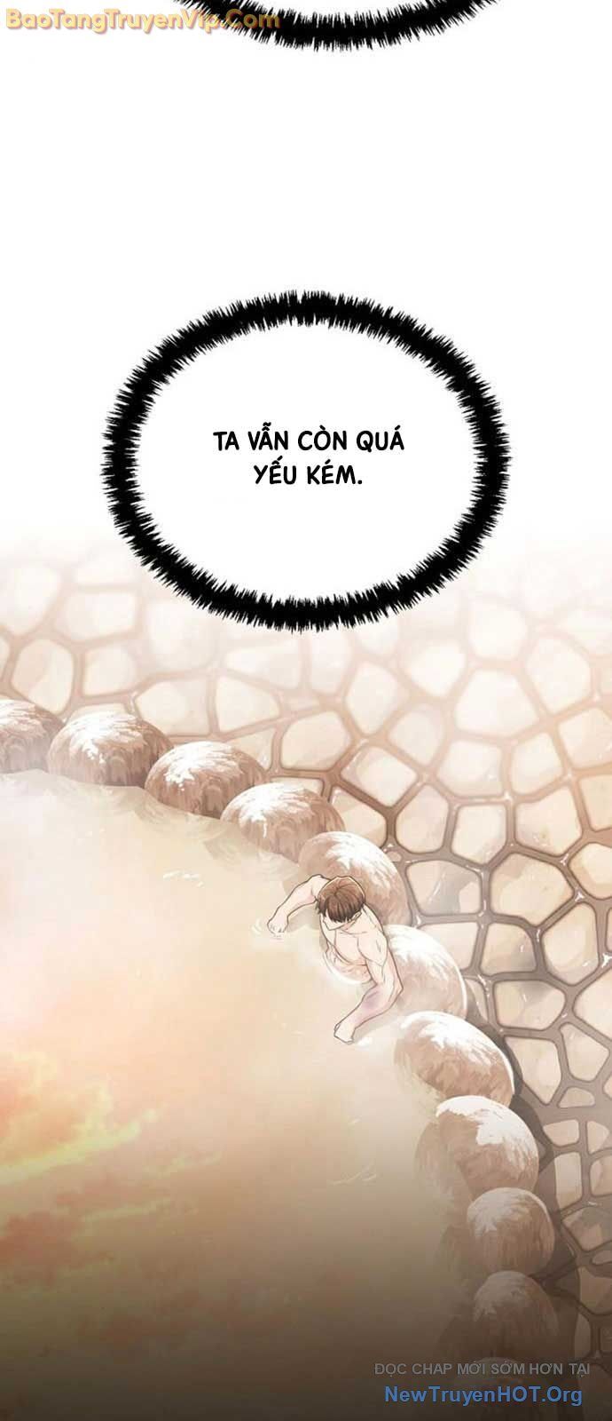 Quỷ Kiếm Thiên Tài Của Hoa Sơn Phái Chương 34 Ảnh 27