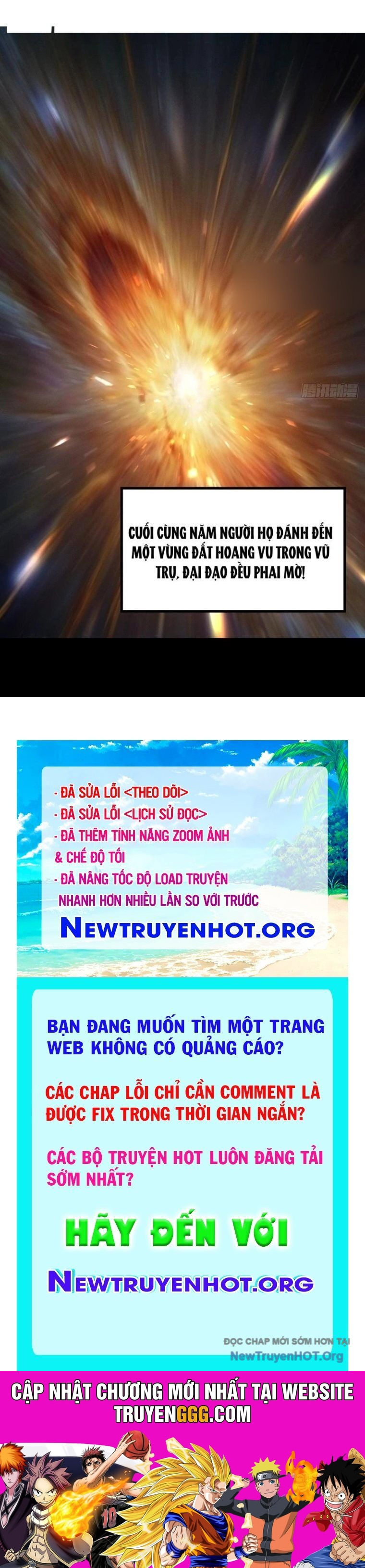 Ta Chính Nghĩa Nhưng Bị Hệ Thống Ép Thành Trùm Phản Diện Chương 154 Ảnh 36