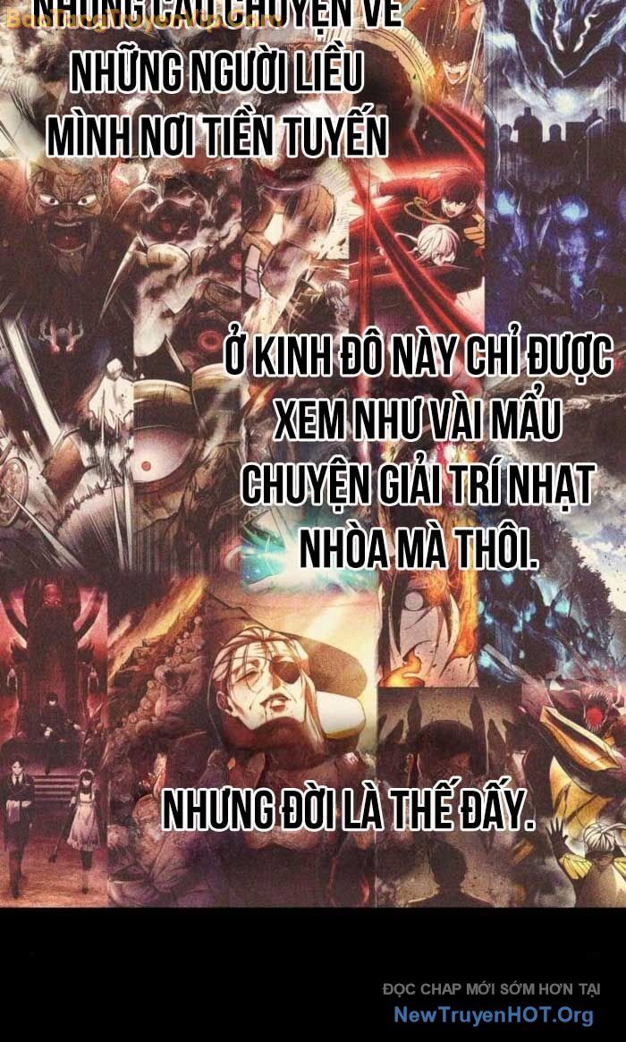 Trở Thành Hung Thần Trong Trò Chơi Thủ Thành Chương 134 Ảnh 21