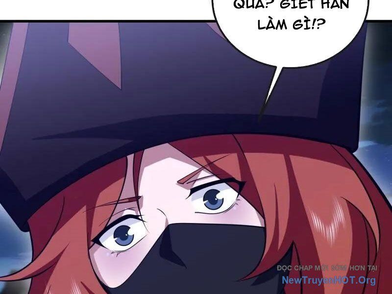 Đệ Nhất Danh Sách Chương 588 Ảnh 222