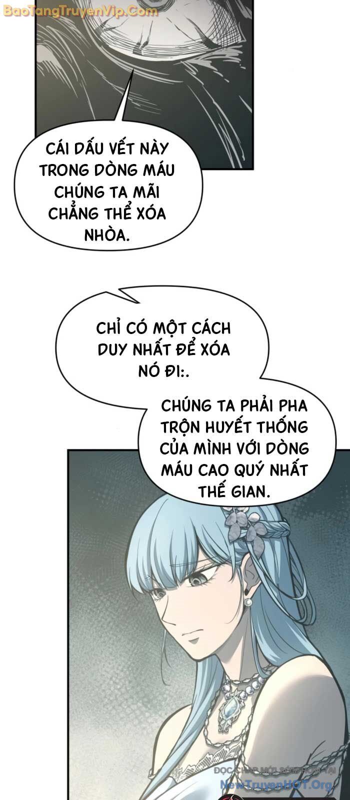 Trở Thành Hung Thần Trong Trò Chơi Thủ Thành Chương 132 Ảnh 58