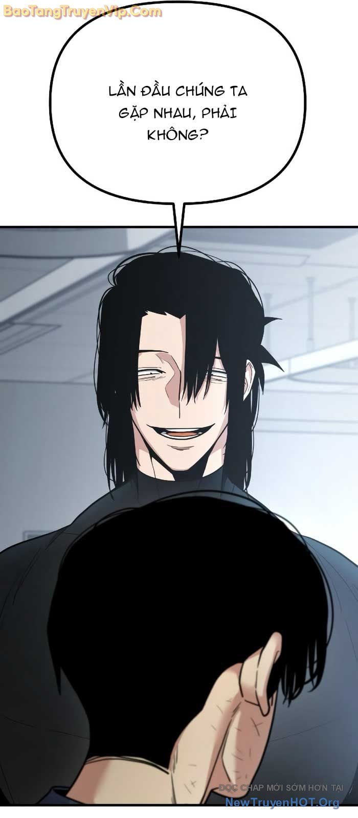 Hacker Báo Thù Chương 9 Ảnh 21