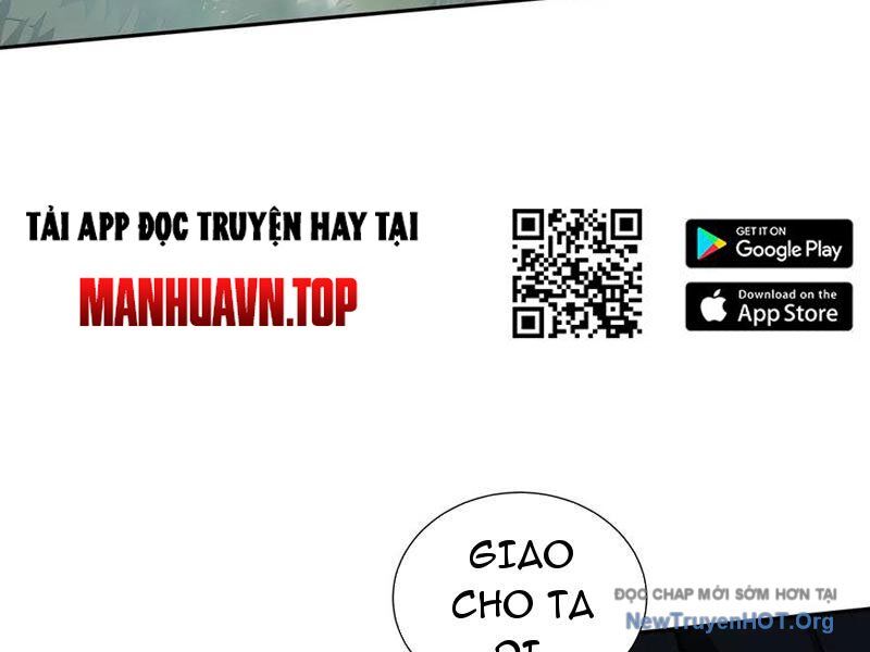 Ta Ký Kết Khế Ước Với Chính Mình Chương 100 Ảnh 66
