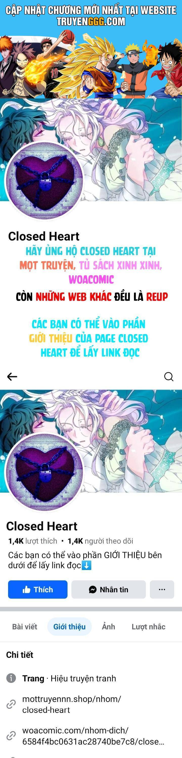 Nhân Viên Mới Là Ma Vương Chương 18 Ảnh 2
