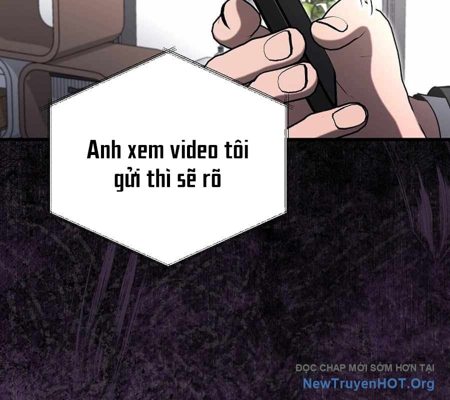 Cách Một Tử Linh Sư Cấp Thảm Họa Nghỉ Hưu Chương 42 Ảnh 93