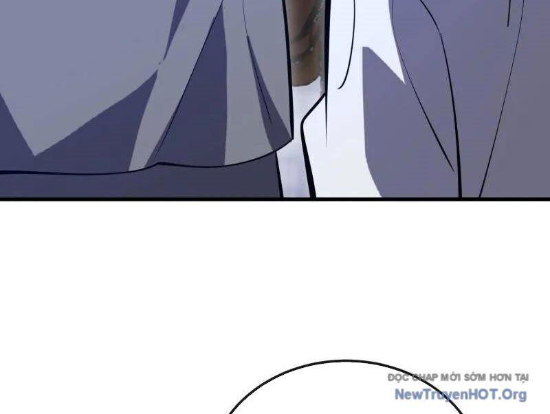 Đệ Nhất Danh Sách Chương 588 Ảnh 28