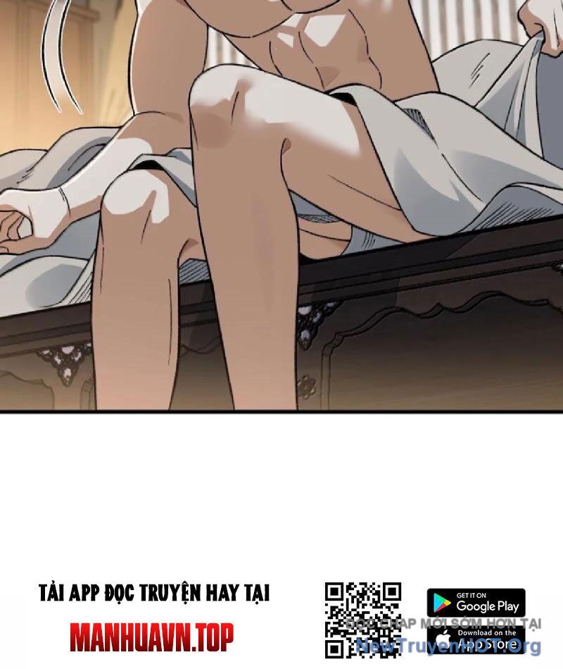 Phụng Chỉ Xuất Quỹ Chương 29 Ảnh 115
