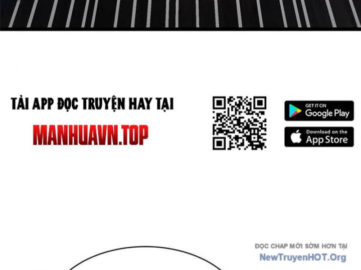 Siêu Phàm Sát Thần Chương 262 Ảnh 112