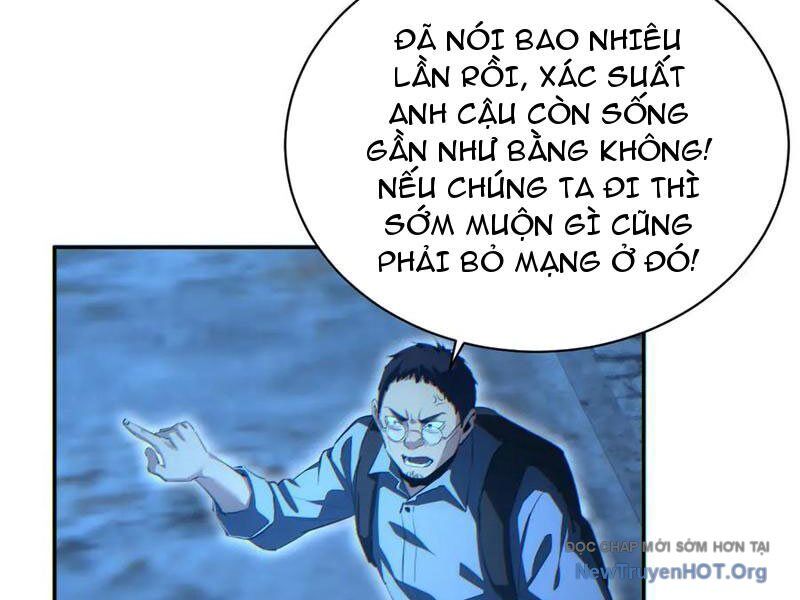 Mạt Thế Trọng Sinh: Ta Quay Gacha Làm Trùm! Chương 57 Ảnh 143