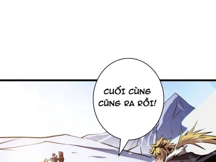 Vừa Chơi Đã Có Tài Khoản Vương Giả Chương 528 Ảnh 71