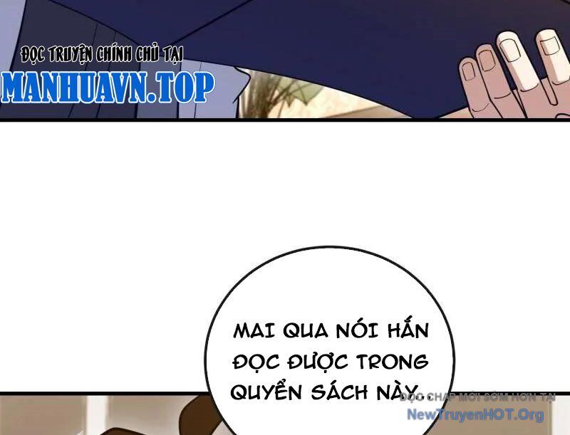 Đệ Nhất Danh Sách Chương 588 Ảnh 98