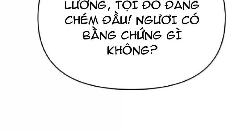 Phụng Chỉ Xuất Quỹ Chương 29 Ảnh 85
