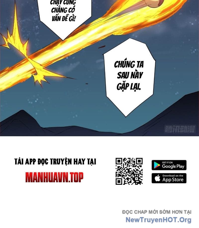 Đồ Đệ Của Ta Đều Là Đại Phản Phái Chương 387 Ảnh 31