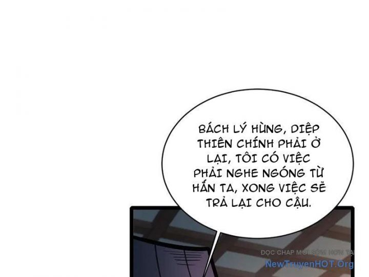 Siêu Phàm Sát Thần Chương 262 Ảnh 56