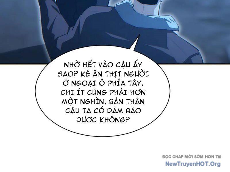 Mạt Thế Trọng Sinh: Ta Quay Gacha Làm Trùm! Chương 57 Ảnh 133