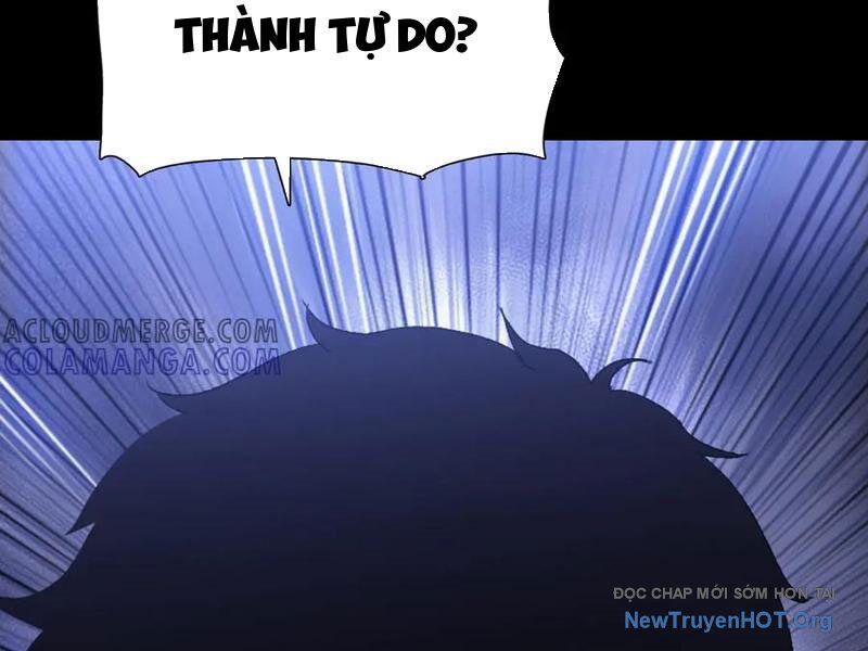 Kẻ Tàn Nhẫn Ngày Tận Thế: Bắt Đầu Dự Trữ Hàng Tỉ Tấn Vật Tư Chương 74 Ảnh 71